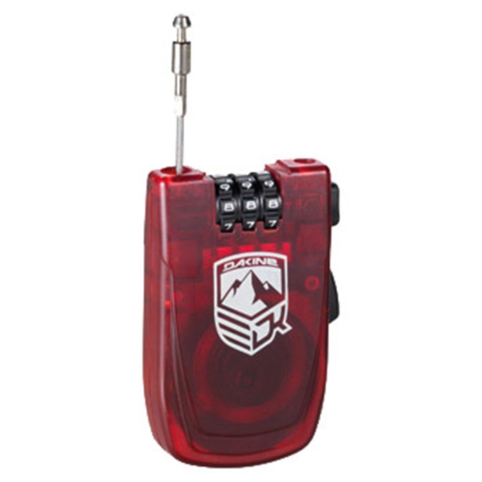 Dakine Cool Lock | evo