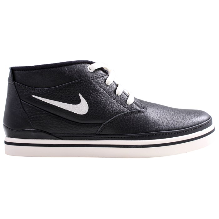 Nike 6.0 - Nike 6.0 Brazen Shoes