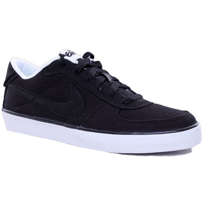 Nike 6.0 - Nike 6.0 Mavrk Canvas Shoes