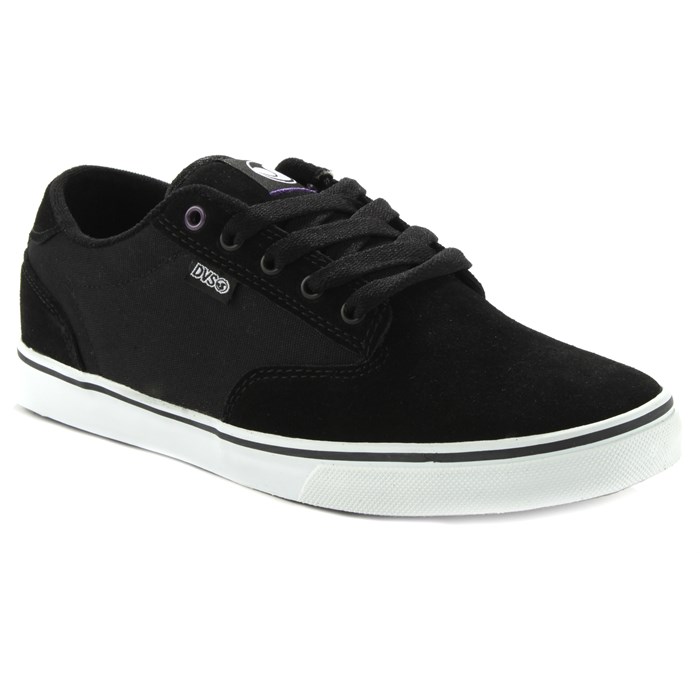 DVS Daewon 12'er Shoes | evo Canada