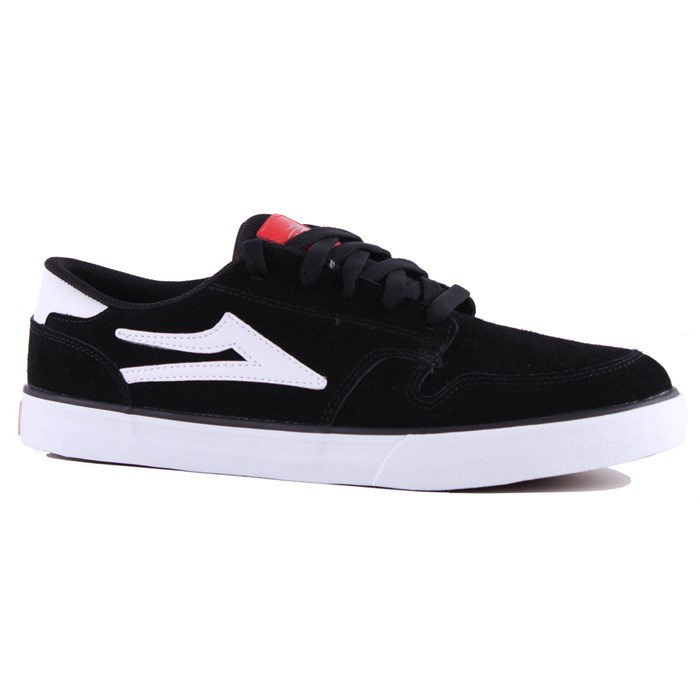 Lakai - Lakai Carroll 5 Shoes