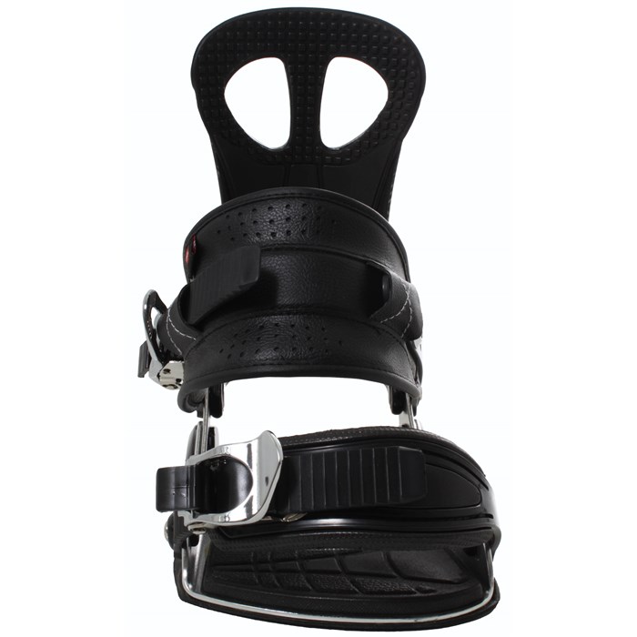 BURTON DESCENDANT 155×SIMS LINK CARBON M ONECOL.jpg
