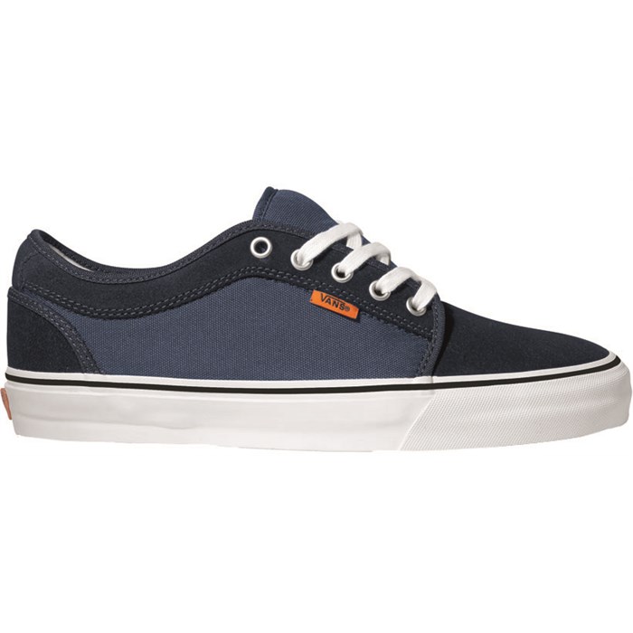 vans chukka low vans chukka low