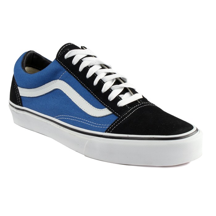 Vans Old Skool Shoes | evo