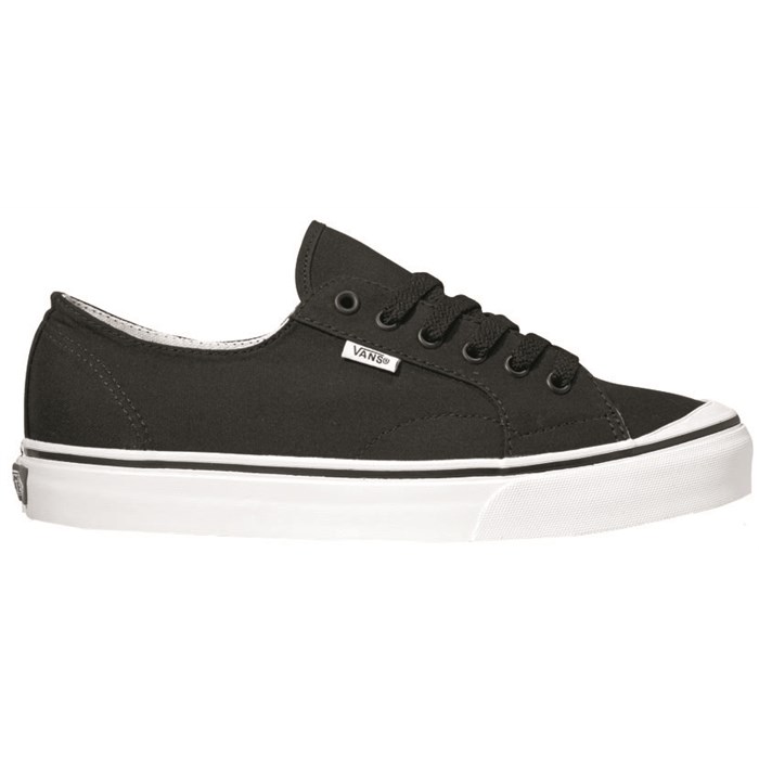 vans 31 vans 31