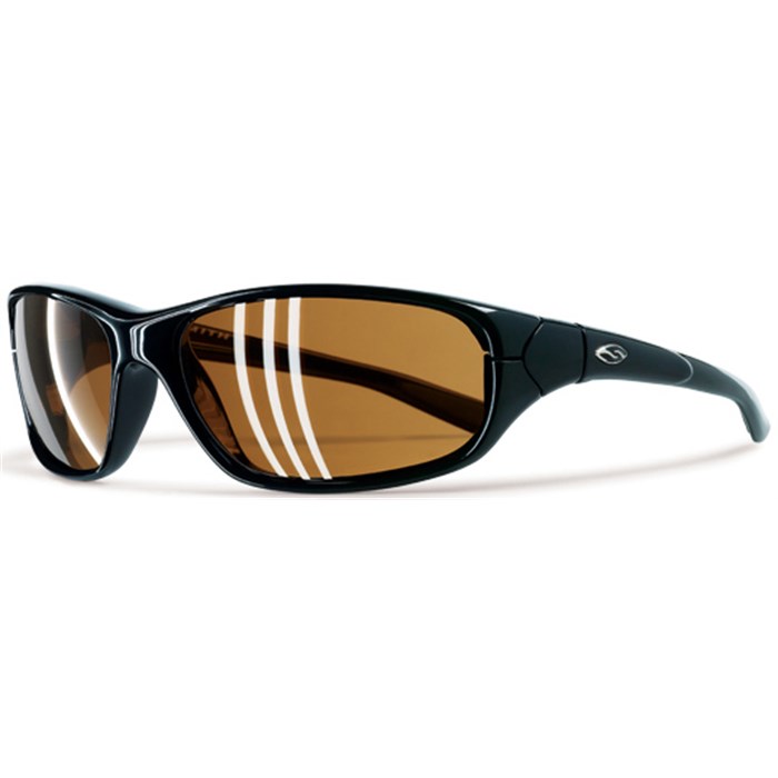 smith whisper sunglasses