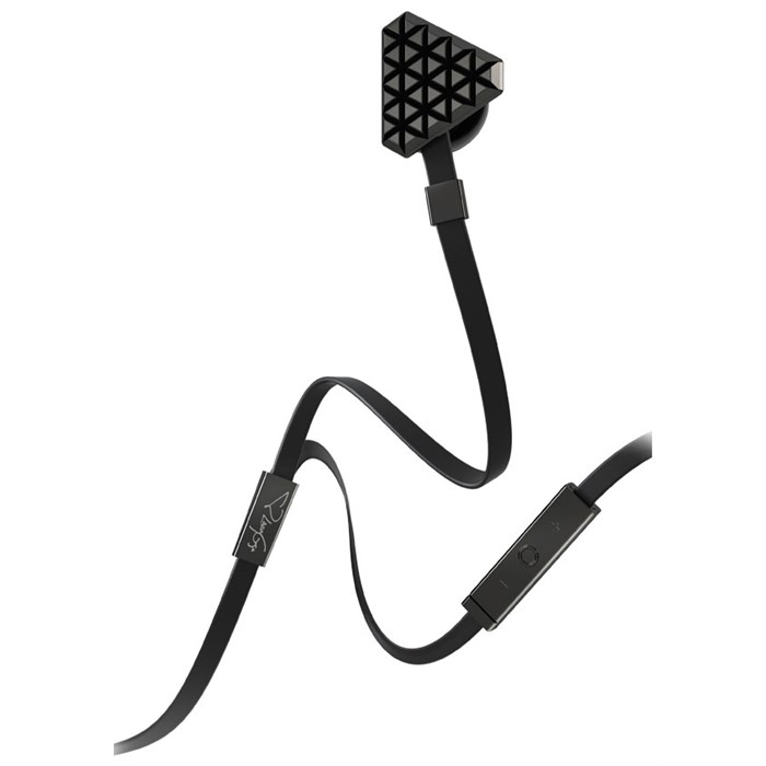 Beats by Dre Heartbeats by Lady Gaga Headphones | evo Canada