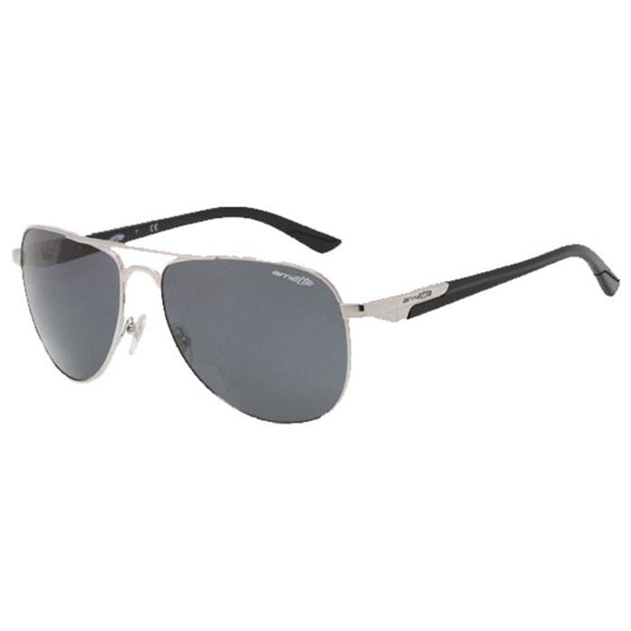 arnette one time sunglasses