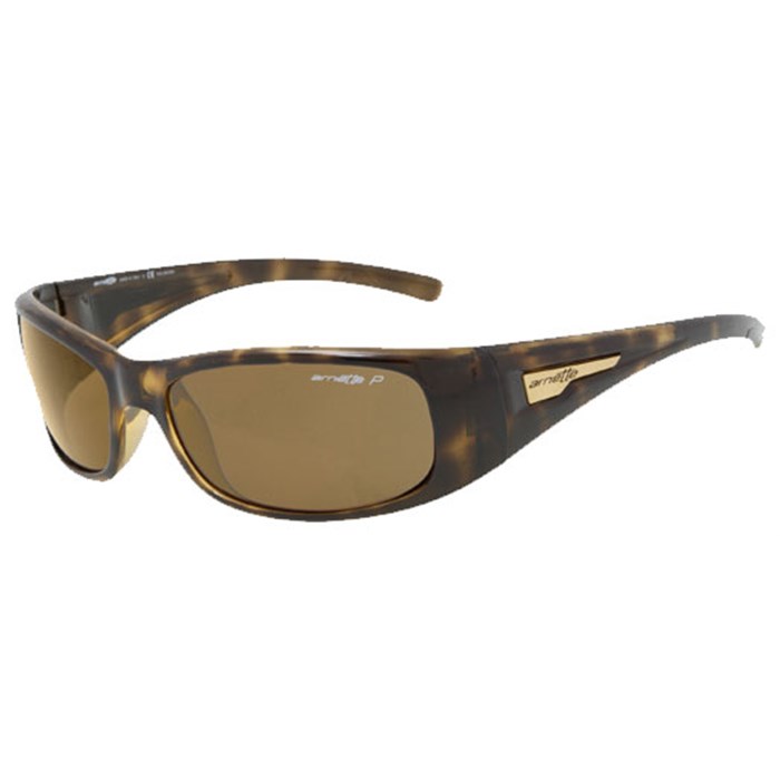 Arnette Hold Up Polarized Sunglasses | evo