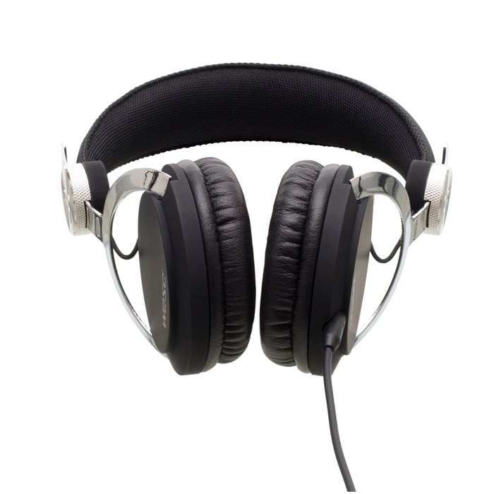 Wesc - Wesc Bassoon DJ Headphones