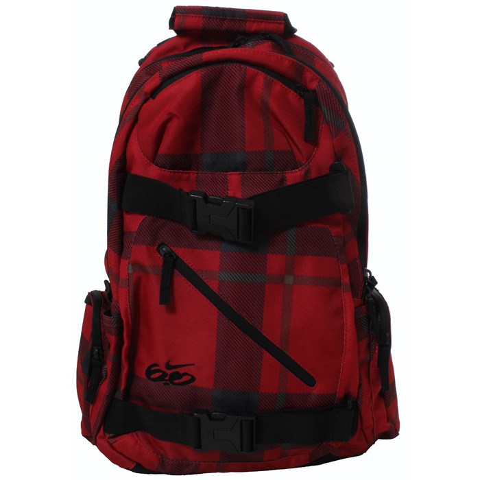 nike 6.0 deuce backpack