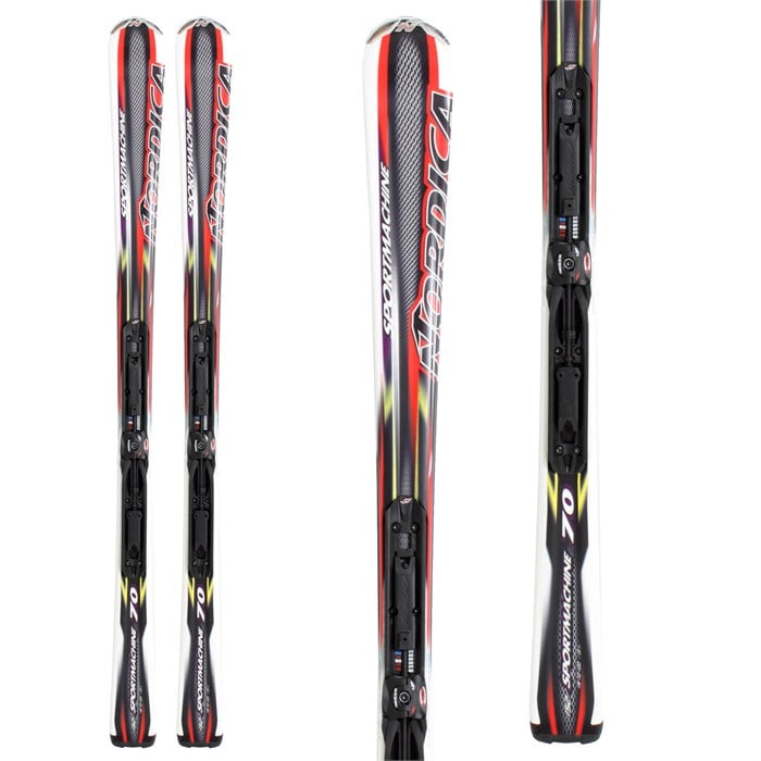 nordica-sportmachine-skis-xct-