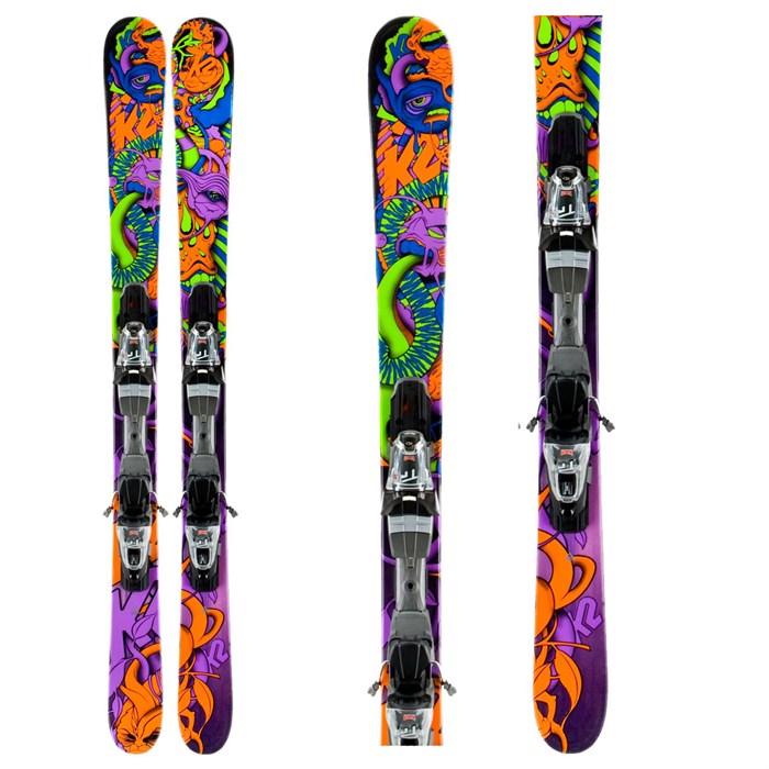 capita birds of a feather womens snowboard 2014 1. Capita Birds of a Feather Snowboard 2014-2015