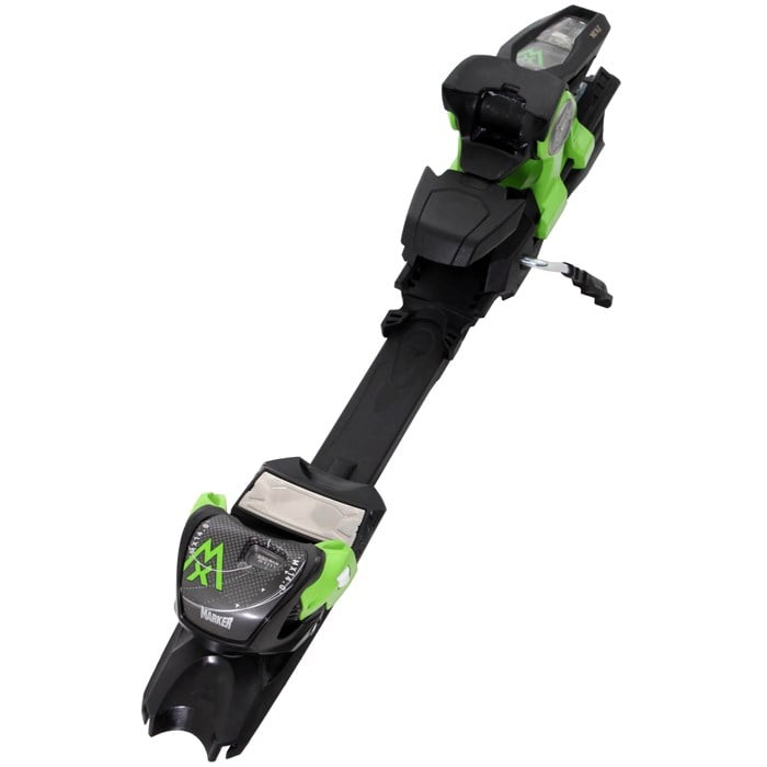 MOCO K2 スキー CHARGER 161cm MOCO K2 スキー CHARGER 161cm MOCO K2 スキー CHARGER 161cm MOCO K2