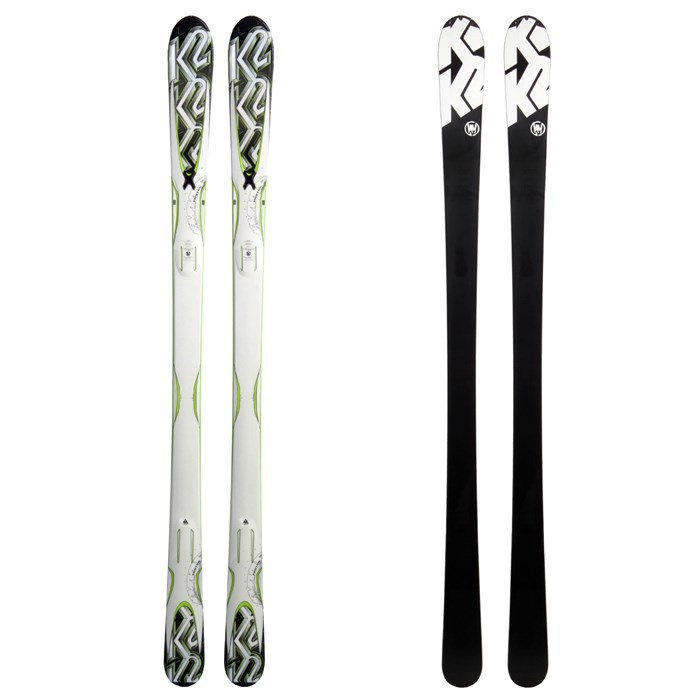 burton custom 20th anniversary snowboard 2016 Burton Custom 20th Anniversary Snowboard 2016 158 cm NEW IN SHRINKWRAP