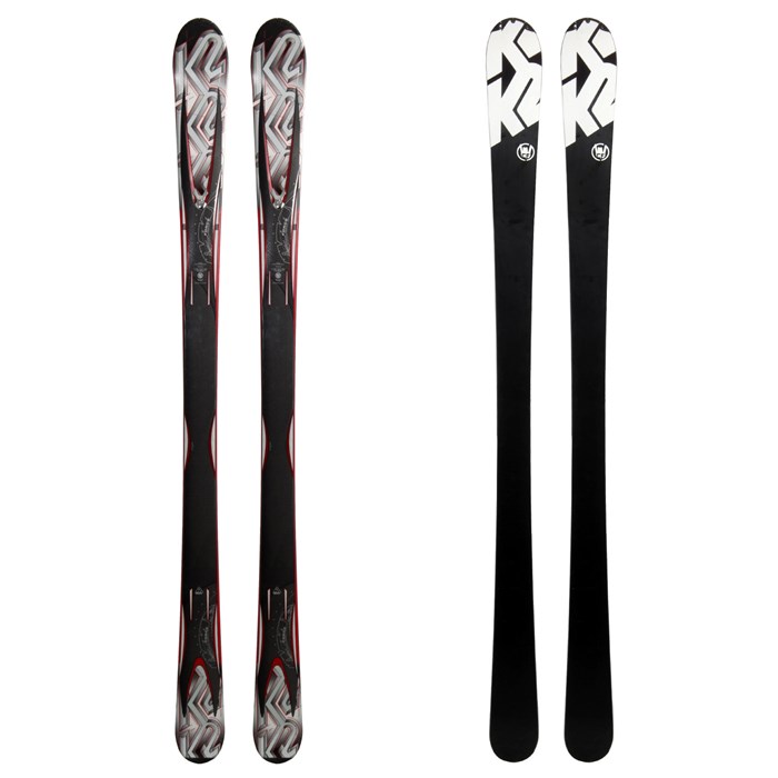 kink ride snowboard Ride Kink Snowboard - Wide