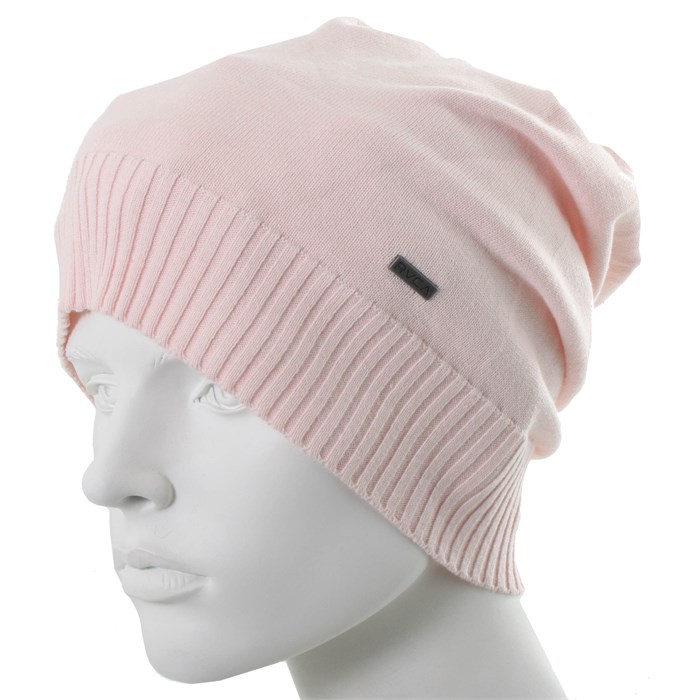 RVCA - RVCA Trouble Beanie - Women's