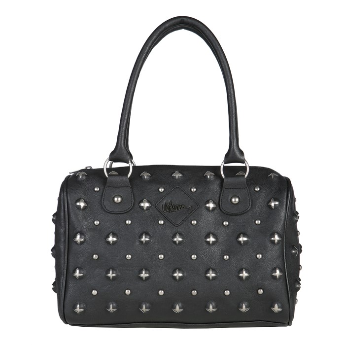 Volcom - Volcom Did I Studder Purse - Women's