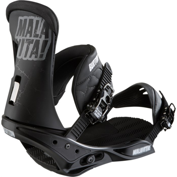 burton-malavita-snowboard-