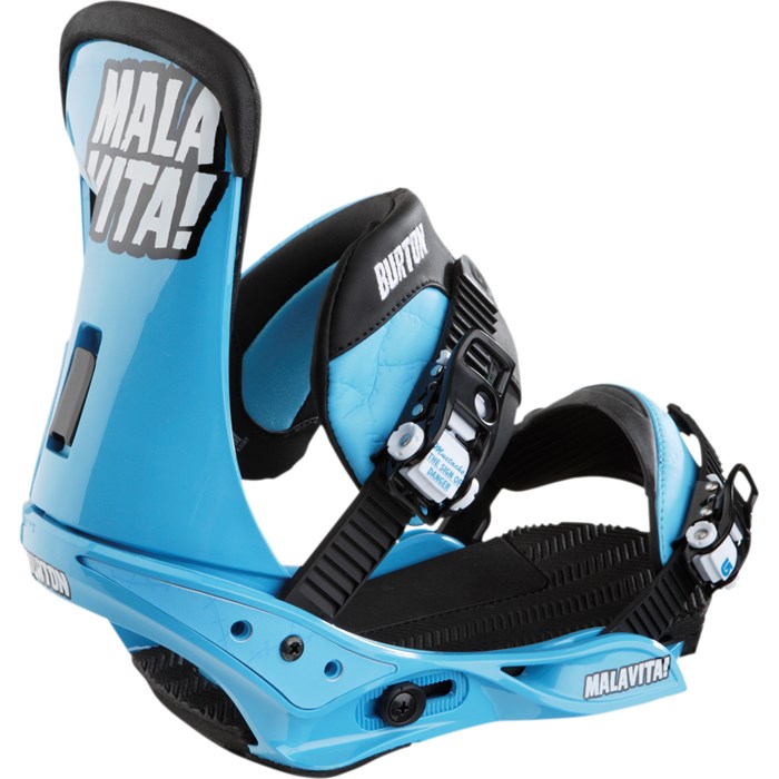 BURTON CUSTOM X 156cm、MALAVITA BURTON MALAVITA SNOWBOARD BINDINGS – Salty Peaks Snowboard Shop