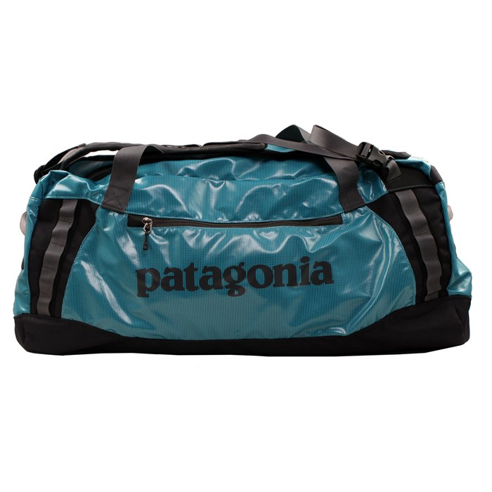 Patagonia Black Hole Duffel 90L Bag | evo