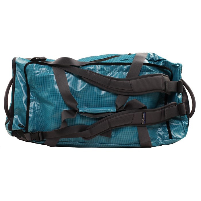 Patagonia Black Hole Duffel 90L Bag | evo
