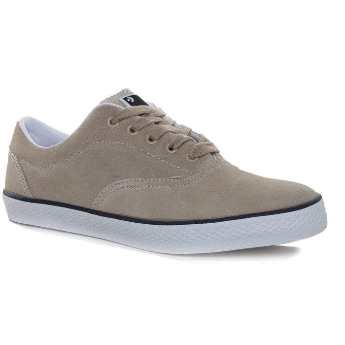 Converse cvo ox hotsell