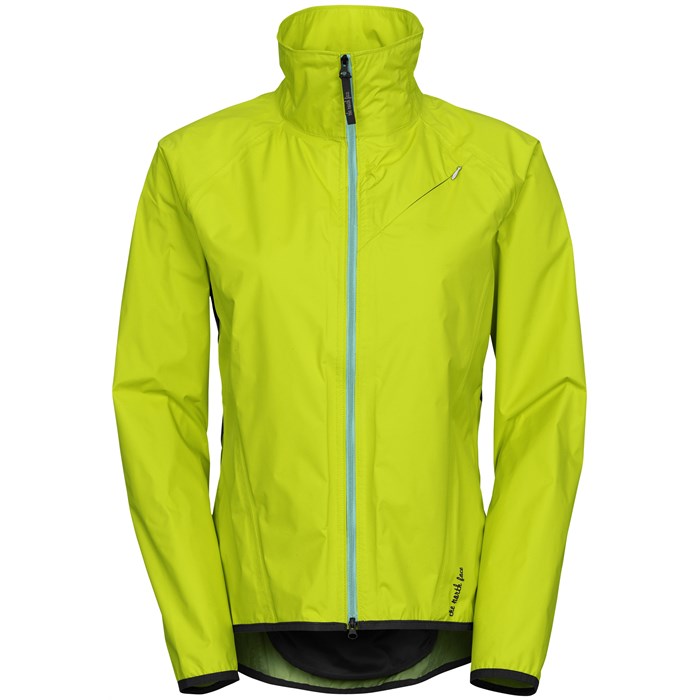 north face waterproof cycling jacket