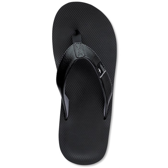 Freewaters - Freewaters The Dude Sandals