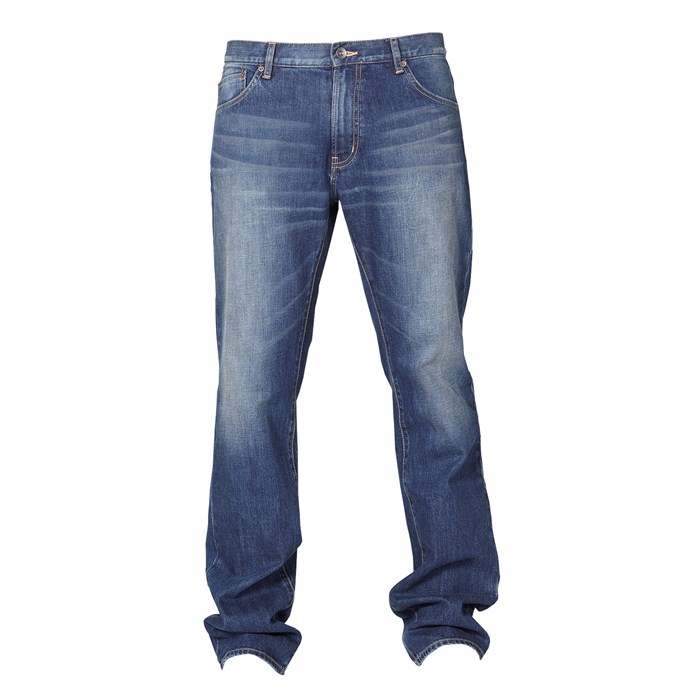 Wesc Norm Jeans | evo