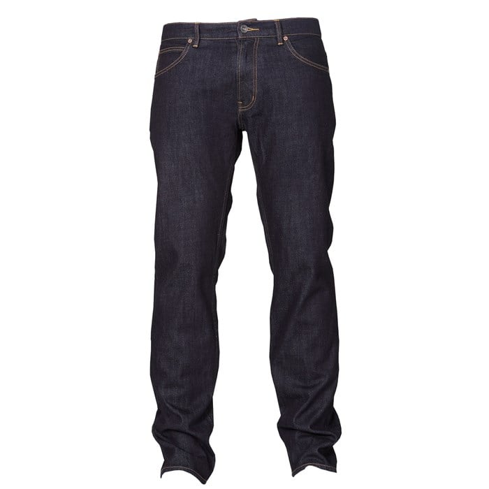 Wesc - Wesc Norm Jeans