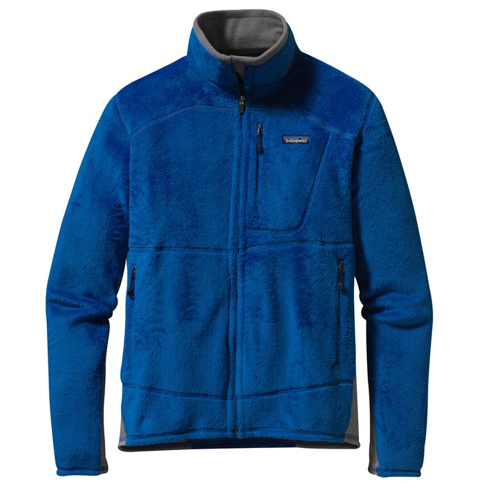 Patagonia R2 Jacket | evo outlet