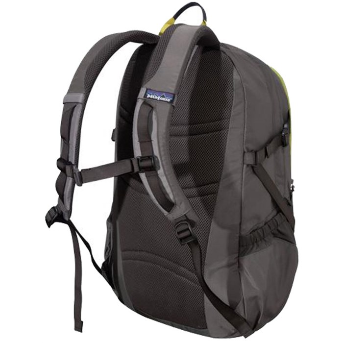 patagonia-refugio-28l-backpack