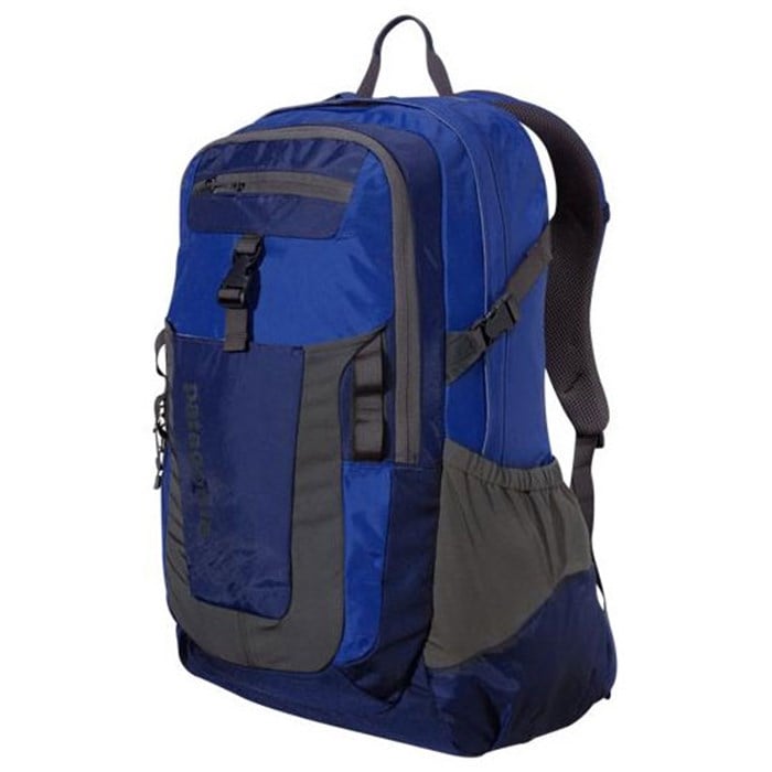 廃盤品　Patagonia fuego Pack 32L バックパック Patagonia Fuego 32L Backpack | evo