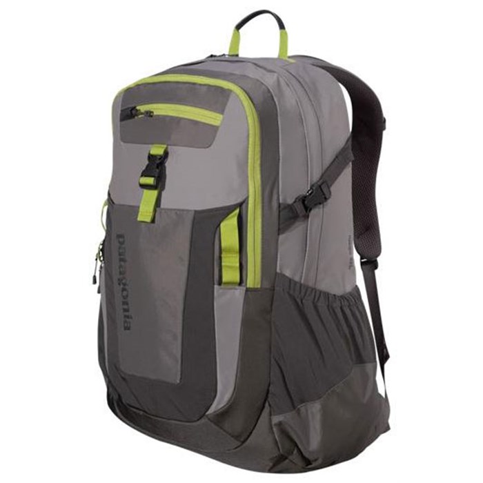 patagonia fuego backpack