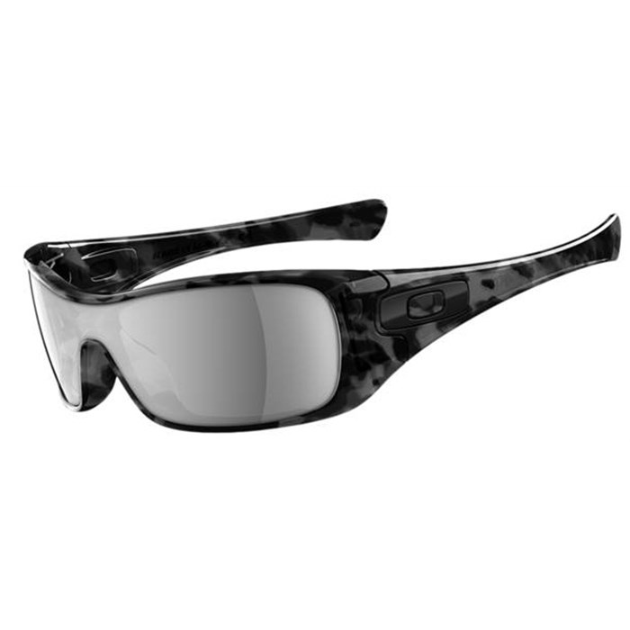 verre oakley antix verre oakley antix