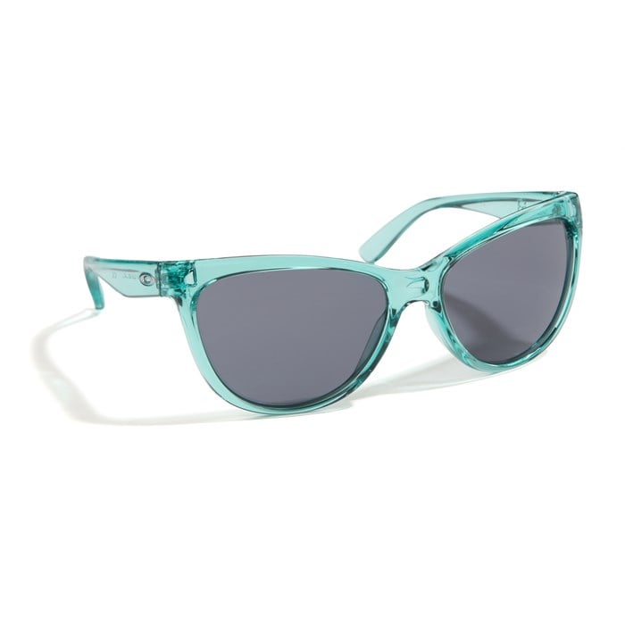 Oakley Fringe Sunglasses - Women's | evo