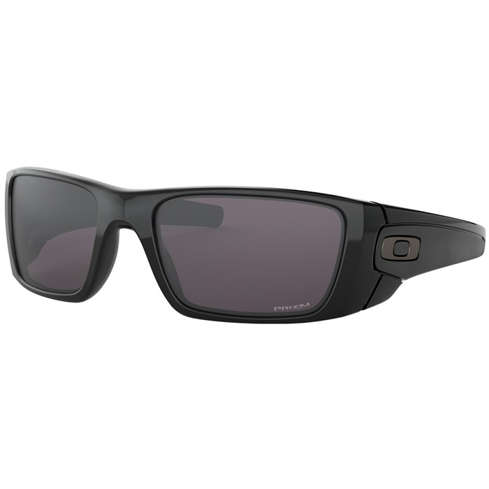 Oakley - Fuel Cell Sunglasses