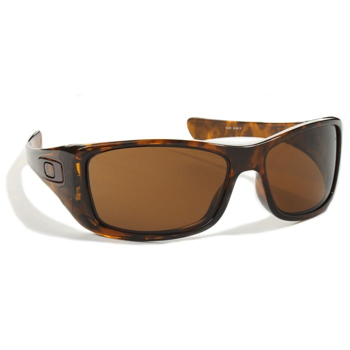 Oakley Hijinx Sunglasses | evo