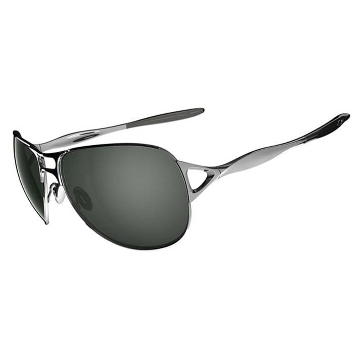 Oakley Hinder Sunglasses - Women's | evo