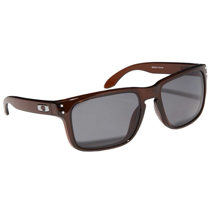 oakley holbrook polarized oakley holbrook polarized
