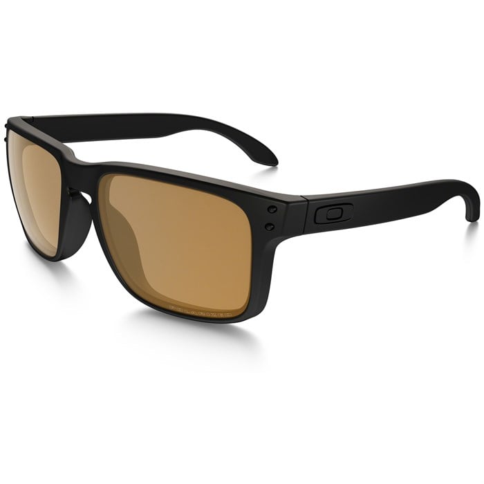 Oakley Holbrook Sunglasses Evo 