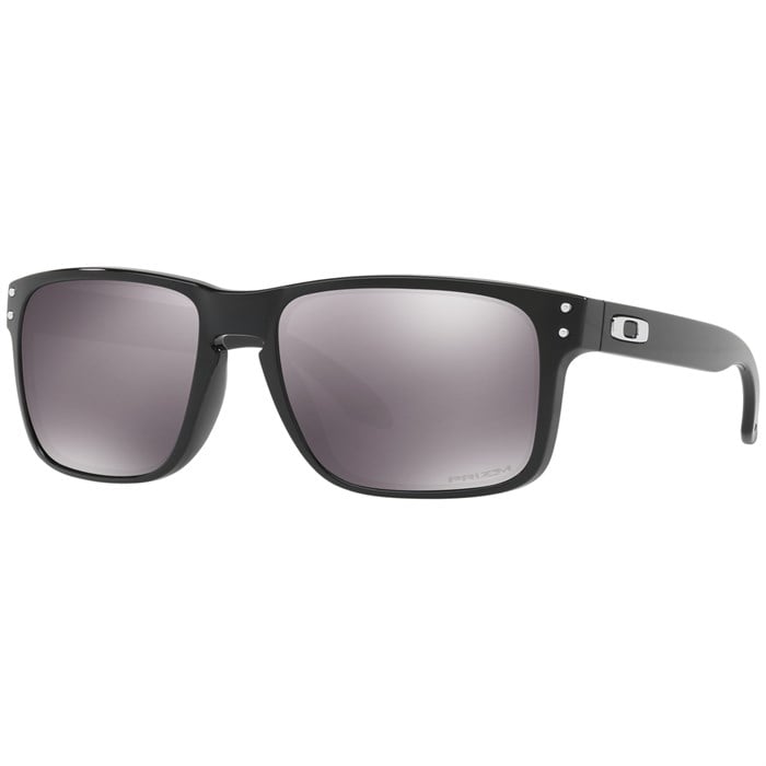 oakley holbrook similar