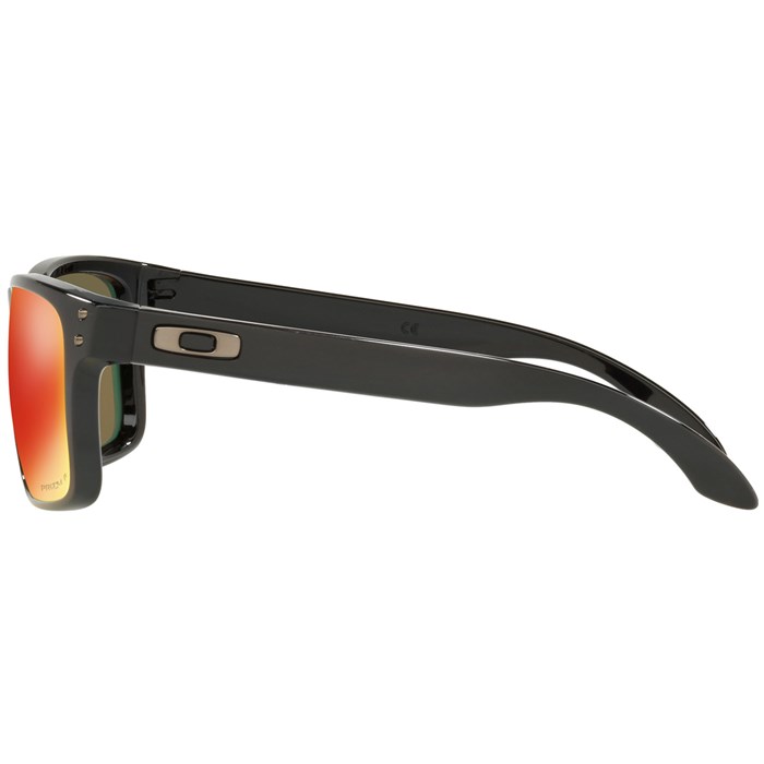 Oakley Holbrook Sunglasses