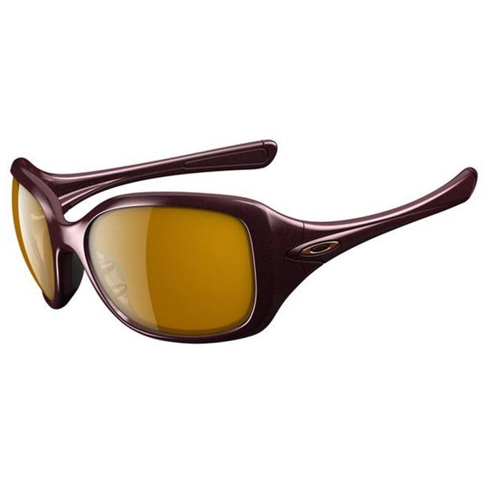 Oakley Necessity Sunglasses - Women's | evo