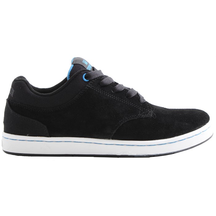 Supra Dixon Shoes | evo outlet