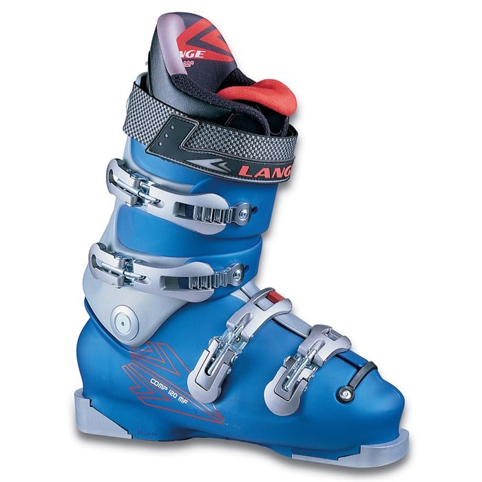 lange-comp-120-mf-medium-fit-ski-boots-2005-evo