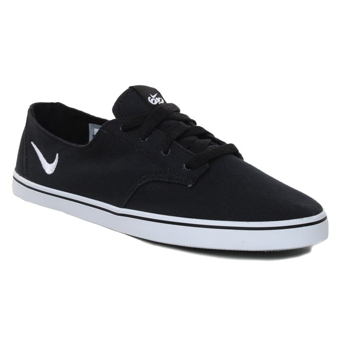 Nike 6.0 Braata Lite Shoes - Women's | evo outlet