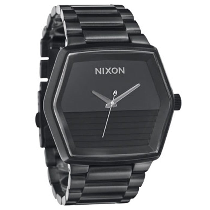 Nixon the hotsell key watch