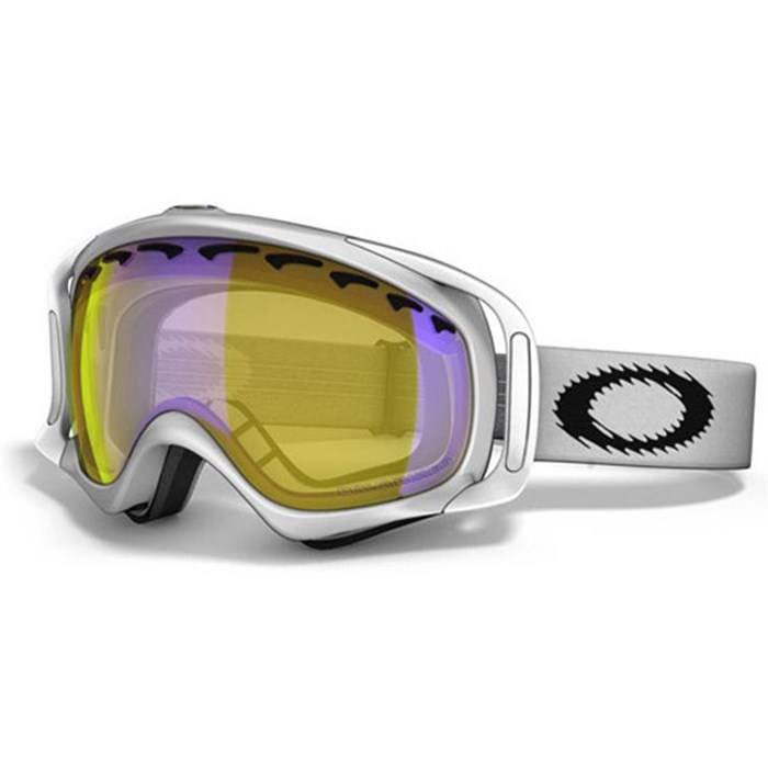 oakley polarized goggles oakley polarized goggles